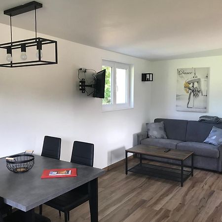 Maison 4 Etoiles Et Studio 3 Etoiles Independants Avec Piscine L'Isle-sur-la-Sorgue Kültér fotó
