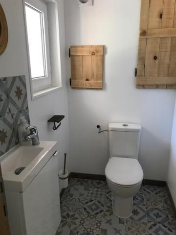 Maison 4 Etoiles Et Studio 3 Etoiles Independants Avec Piscine L'Isle-sur-la-Sorgue Kültér fotó