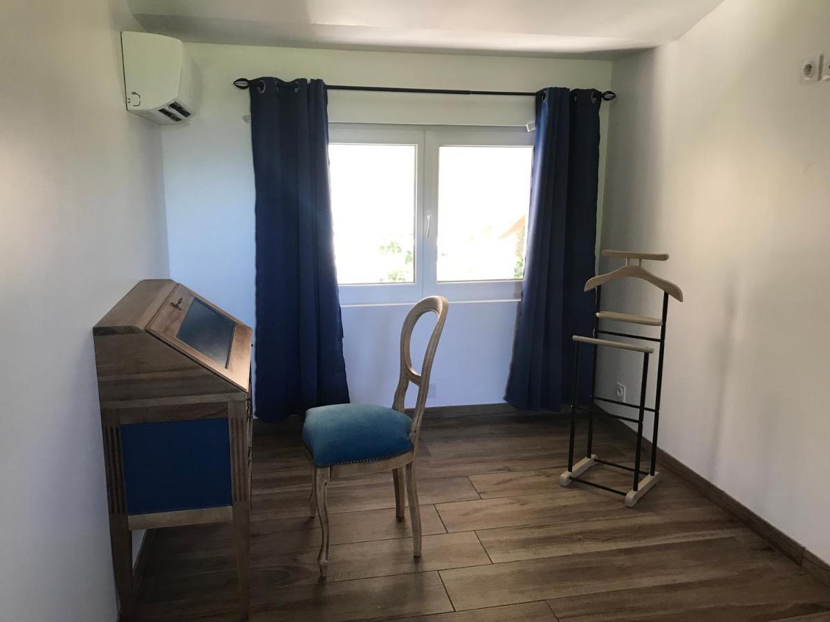 Maison 4 Etoiles Et Studio 3 Etoiles Independants Avec Piscine L'Isle-sur-la-Sorgue Kültér fotó