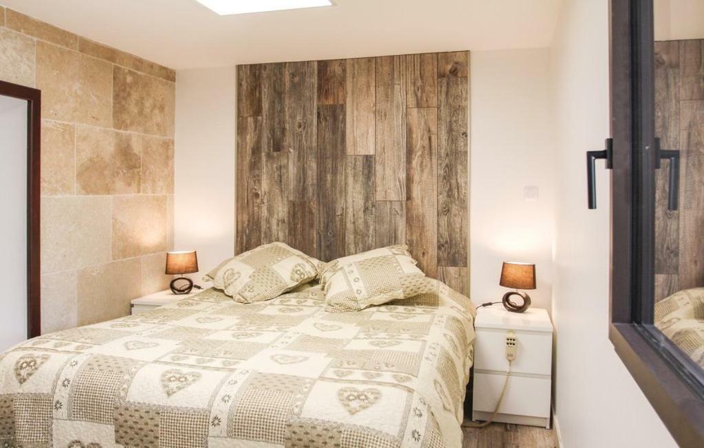 Maison 4 Etoiles Et Studio 3 Etoiles Independants Avec Piscine L'Isle-sur-la-Sorgue Kültér fotó
